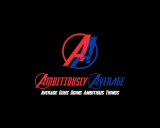 /public/logoimage/1593854170Ambitious Average.png